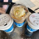 블루웨이브커피송파문정역점 네이버블로그
