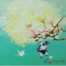 화순군립요양병원 | [전시] 양병구 작가 제45회 개인 초대展...화순군립요양병원 서암갤러리서 개최