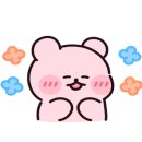 농업회사법인어스주식회사 이미지