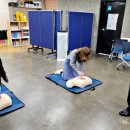 영천시청소년문화의집 이미지