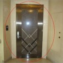 강남-250 이미지