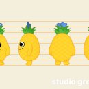 동근농장 이미지