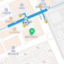 태인경매공인중개사사무소 이미지