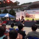 서하초등학교 이미지