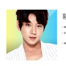 프로젝트 파이브 이미지