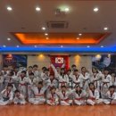 중일농장 네이버블로그