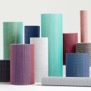 KARMAN(카르만) 이미지