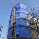 6층수약국 이미지