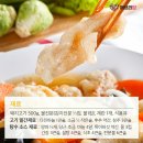 눈꽃탕수육 이미지
