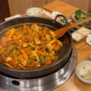 춘천명물닭갈비 티스토리