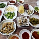 영빈회센타 이미지