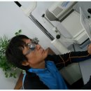 쿠아안경원 이미지