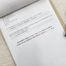 규암농장 이미지