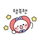 파스쿠찌부천현대