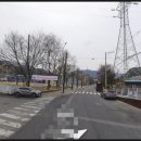 내서읍1134 이미지