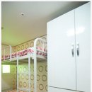 숭실대입구역(7) 이미지