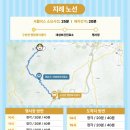 대사보건진료소 이미지