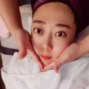 달콤네일/스킨스토리