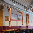 동내로 | 주류 2,000원의 행복 / 발산 단체회식하기 좋은 고깃집 :: 동내축산 발산역점 후기 🍴