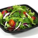 비비큐평택합정점 이미지