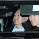 법원, ‘내란 우두머리 혐의’ 윤석열 대통령 구속…헌정사 처음 이미지