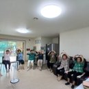 이진캐스빌경로당 이미지