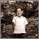 영락초등학교 이미지