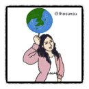 일본 여행 갈 사람~ 여기 여기 다 붙어라 이미지