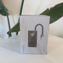 만능카센타 | 타이어 공기주입기 무선이라 더 편한 헤누스 공동구매 최저가