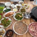 사랑해차의원 이미지