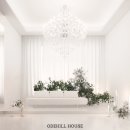 힐하우스 이미지