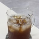 헤븐리뷰티 | [원주 헤븐리데이] 원주 헤드스파, 두피관리 받고 온 후기