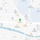 알파 고창점 네이버블로그