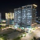 지엘시티 호텔 이미지