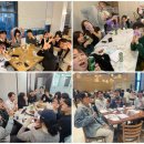 팝에서배우는 영어회화교실(기초) | 강남영어회화 팝콘처럼 즐거운 영어, 설렘 가득한 스터디!
