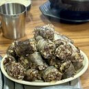 미가병천순대
