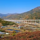 무룡경로당 이미지