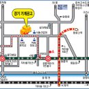 을지1번약국 이미지