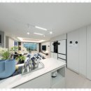 동문초등학교 앞 이미지