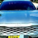 이서메디칼 이미지