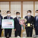 건축사사무소 리가 이미지