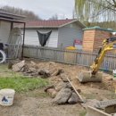 이전봉산길 이미지