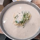 구구박가네숯불갈비 | 월산동 고기집 🍖 율몽이 최애 갈비 먹으러! 박가네 항아리 숯불 양념돼지갈비 후기