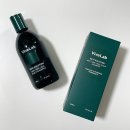 여기,초록 | [내돈내산] 바이브랩 탈모 샴푸 후기 | 할인광 이벤트 정보·초록 파랑 차이