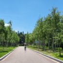 오대민박 이미지