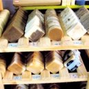 (주)하우연 이미지