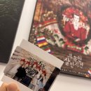 우경이네 | July, 2024