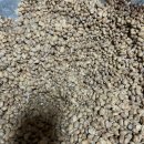 문덕장류마을 이미지