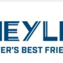 (주)알레스아우토 이미지