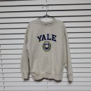 예일키즈어린이집 이미지